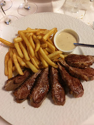 Photo n°165 de Le Lamparo Le Barcarès à Le Barcarès ()