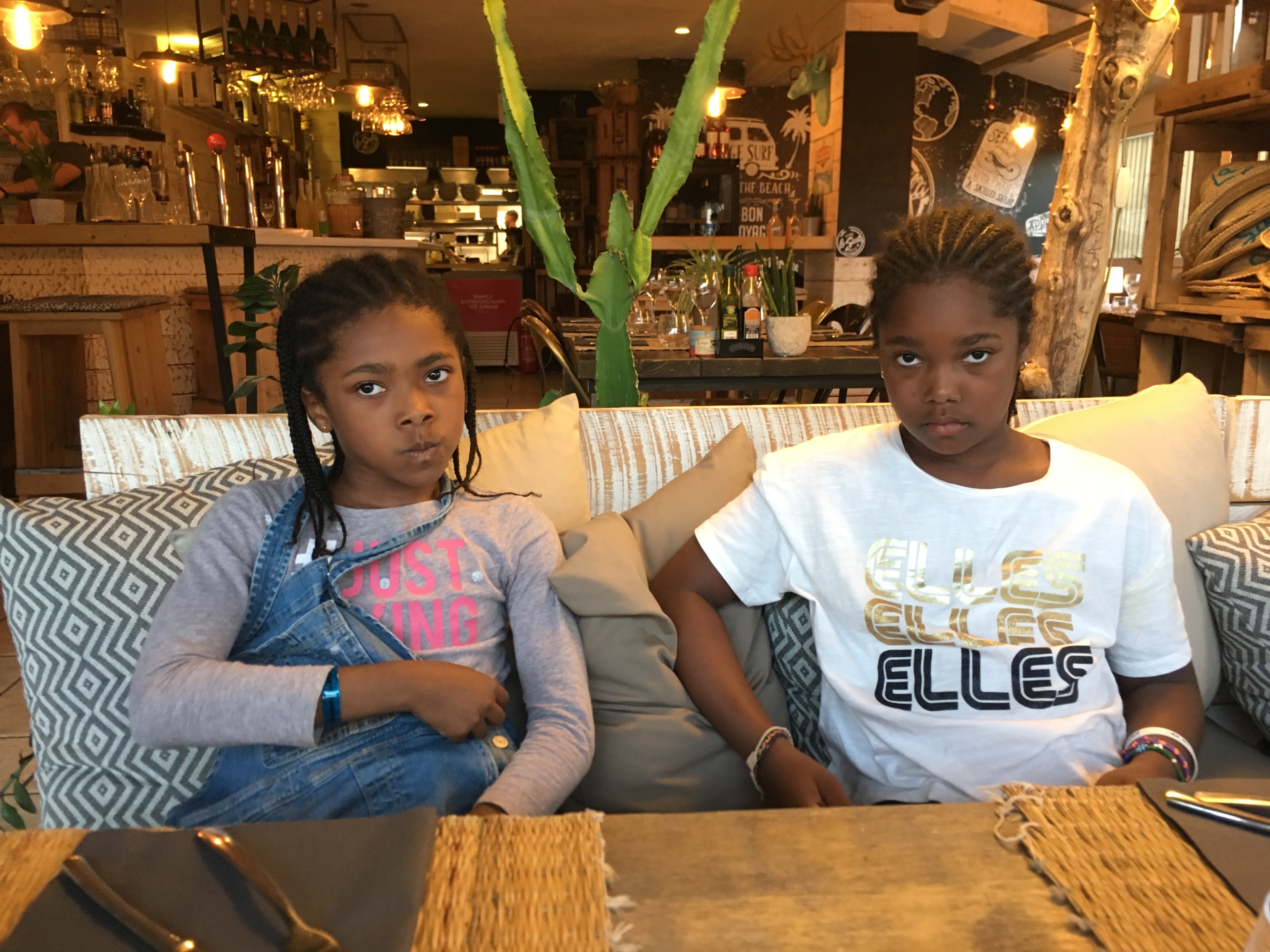 Photo n° 10 de l'avis de Jean-Pierre.a fait le 20/07/2018 à 05:24