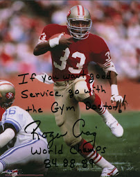 Gym Doctors - Photo 8 - Car repair in Hayward, CA, Hayward