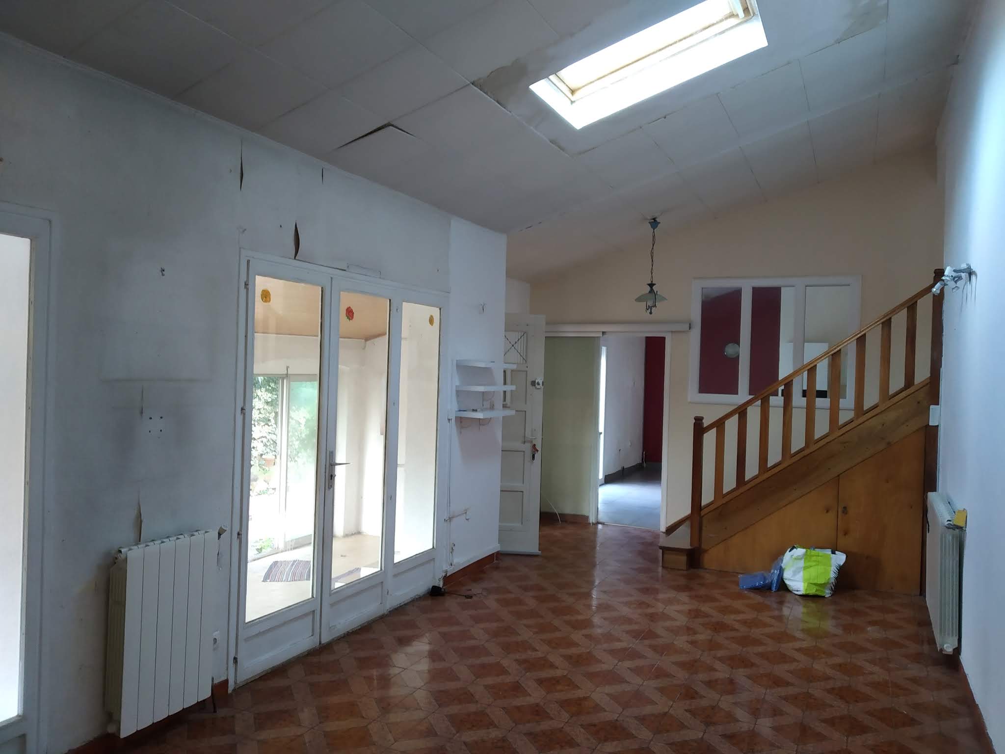 Photo n° 4 de l'avis de et.t fait le 09/07/2019 à 20:46