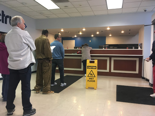 Internet Service Provider «Time Warner Cable», reviews and photos, 1900 N Fares Ave, Evansville, IN 47711, USA