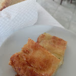 Photo n°2 de l'avis de Rossella.o fait le 31/07/2023 à 09:31 sur le  Dades à Castelluccio dei Sauri