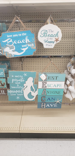 Discount Store «Big Lots», reviews and photos, 425 Sawdust Rd a, Spring, TX 77380, USA