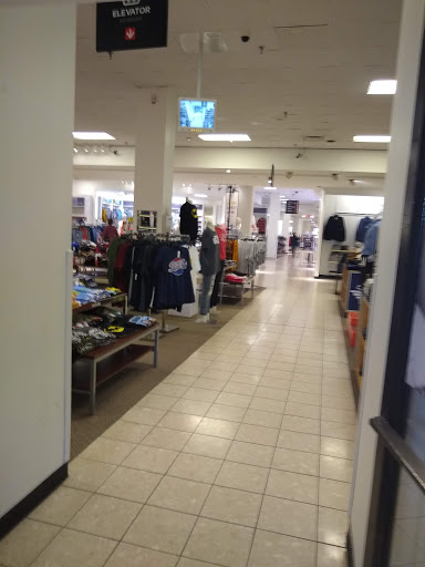 Department Store «JCPenney», reviews and photos, 10300 Little Patuxent Pkwy, Columbia, MD 21044, USA