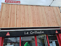 Photos du propriétaire du Restaurant portugais Le Grilladin à Claye-Souilly - n°1