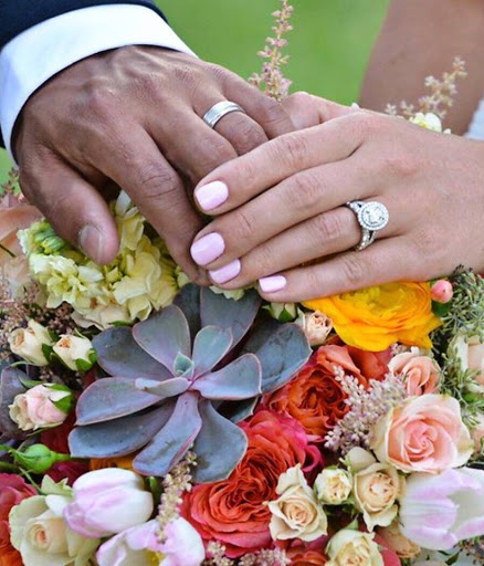 Jewelry Store «Sarah Leonard Fine Jewelers», reviews and photos, 1055 Westwood Blvd, Los Angeles, CA 90024, USA