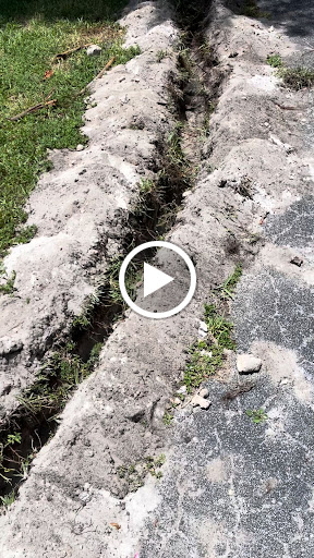 Park «Greynolds Park», reviews and photos, 17530 W Dixie Hwy, North Miami Beach, FL 33160, USA