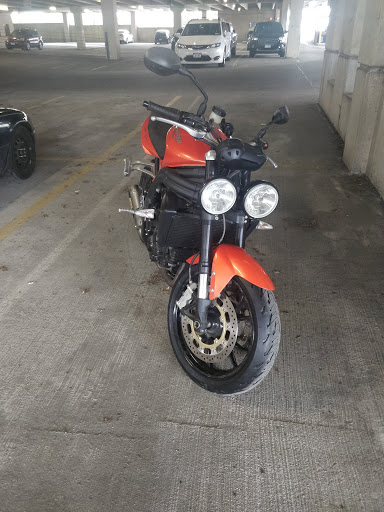 Motorcycle Repair Shop «Hamlin Cycles», reviews and photos, 44 Grassy Plain St, Bethel, CT 06801, USA