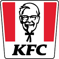 Photos du propriétaire du Restaurant KFC Ollioules - n°8