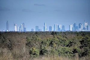 Aussichtspunkt Oberwaldberg image