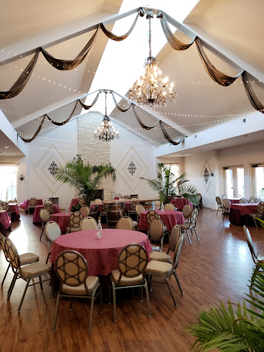 Winery «Potomac Point Winery & Vineyard», reviews and photos, 275 Decatur Rd, Stafford, VA 22554, USA