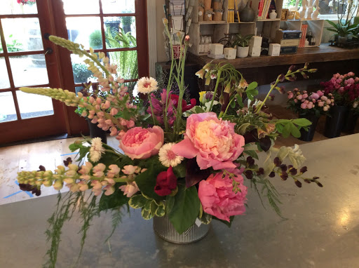 Florist «Sellwood Flower Company», reviews and photos, 8215 SE 13th Ave, Portland, OR 97202, USA