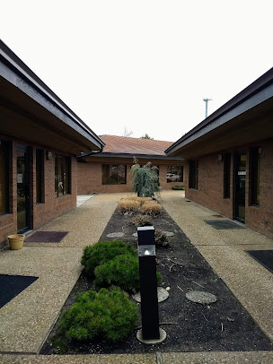 All Seasons Mental Health