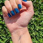 Photo n° 1 de l'avis de Emilie.e fait le 22/09/2023 à 10:07 pour Krystale Beauté à Saint-Romain-de-Lerps