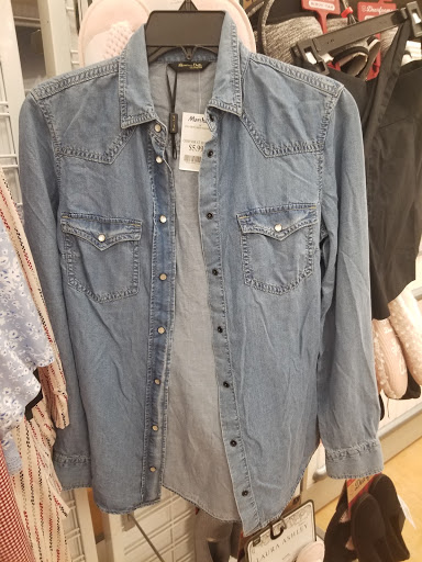 Department Store «Marshalls», reviews and photos, 1905 Scenic Hwy S, Snellville, GA 30078, USA