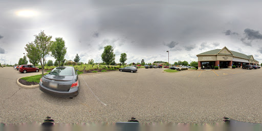 Jeweler «Karaman Fine Jewelry & Gifts», reviews and photos, 3620 Rigby Rd, Miamisburg, OH 45342, USA