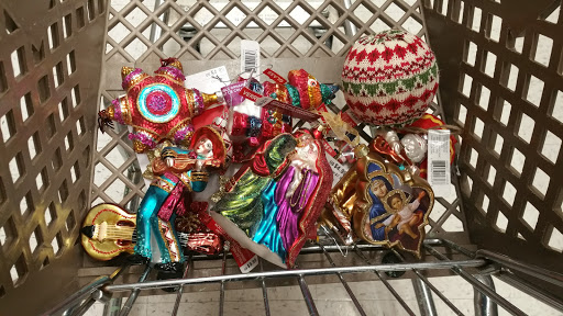 Craft Store «Michaels», reviews and photos, 5325 N Garland Ave, Garland, TX 75040, USA