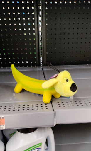 Department Store «Walmart Supercenter», reviews and photos, 2900 Kirk Rd, Aurora, IL 60502, USA