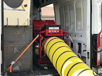 G&H Bed Bug - Photo 3 - Car repair in , Nampa