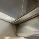 Photo n°11 de l'avis de Nico.e fait le 07/12/2022 à 09:21 sur le  Hotel Bellevue à Lauenburg