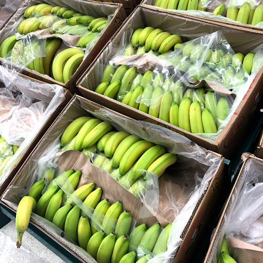 Shopping Mall «Timberhill Shopping Center», reviews and photos, 2359 NW Kings Blvd, Corvallis, OR 97330, USA