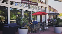 Photos du propriétaire du Restaurant Auberge du Grand Champ à Montmarault - n°1