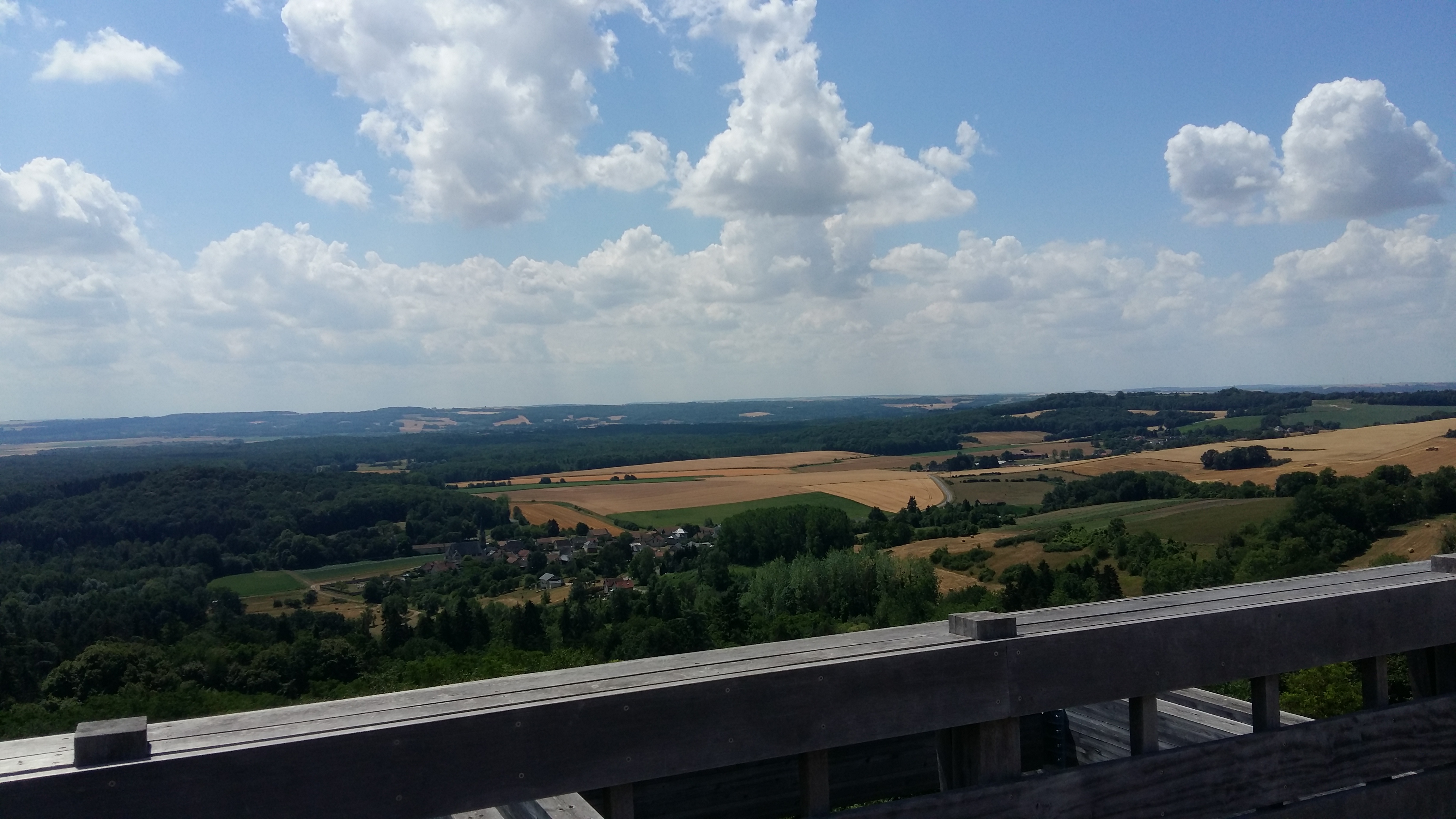 Photo n° 11 de l'avis de NB.. fait le 04/07/2018 à 15:20