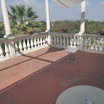 Photo n°9 de l'avis de Raffaele.r fait le 12/08/2020 à 21:31 sur le  B&B La Marchesa à Sant'Anastasia