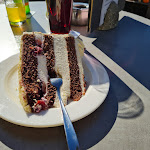 Photo n°1 de l'avis de Claudi.8 fait le 23/10/2022 à 19:27 sur le  Pension Unmüßig à Hinterzarten