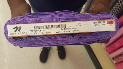 Craft Store «Hobby Lobby», reviews and photos, 801 E Bell Rd, Phoenix, AZ 85022, USA