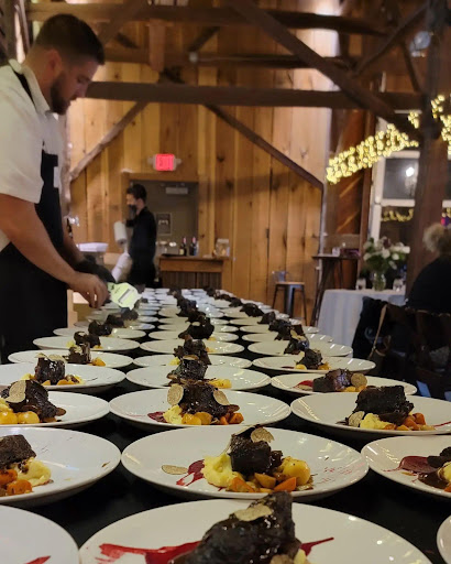 Winery «Farmer and Frenchman Winery», reviews and photos, 12522 US-41, Robards, KY 42452, USA