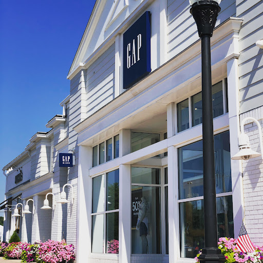 Shopping Mall «Longmeadow Shops», reviews and photos, 666 Bliss Rd # 2, Longmeadow, MA 01106, USA