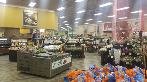 Grocery Store «Tom Thumb», reviews and photos, 3001 Hardin Blvd, McKinney, TX 75070, USA