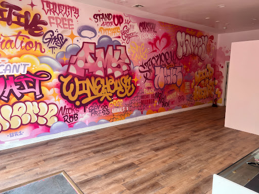 Explore belly button tattoos ideas, creative tattoo ideas in Los Angeles, available at Dreams Body Piercing