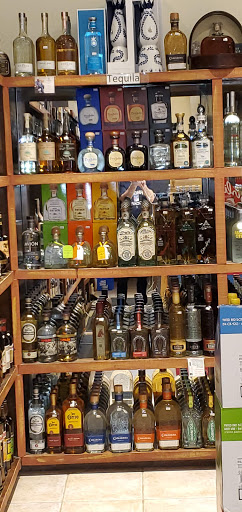 Liquor Store «Grappa Fine Wines & Spirits», reviews and photos, 100 E Meadow Dr #32, Vail, CO 81657, USA