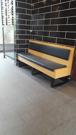 Night Club «Favela Night Club», reviews and photos, 145 Newfield Ave, Hartford, CT 06106, USA