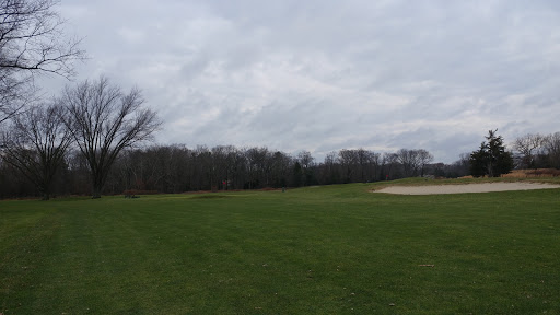 Golf Course «Bel-Aire Golf Course», reviews and photos, 3120 Allaire Rd, Wall Township, NJ 07719, USA