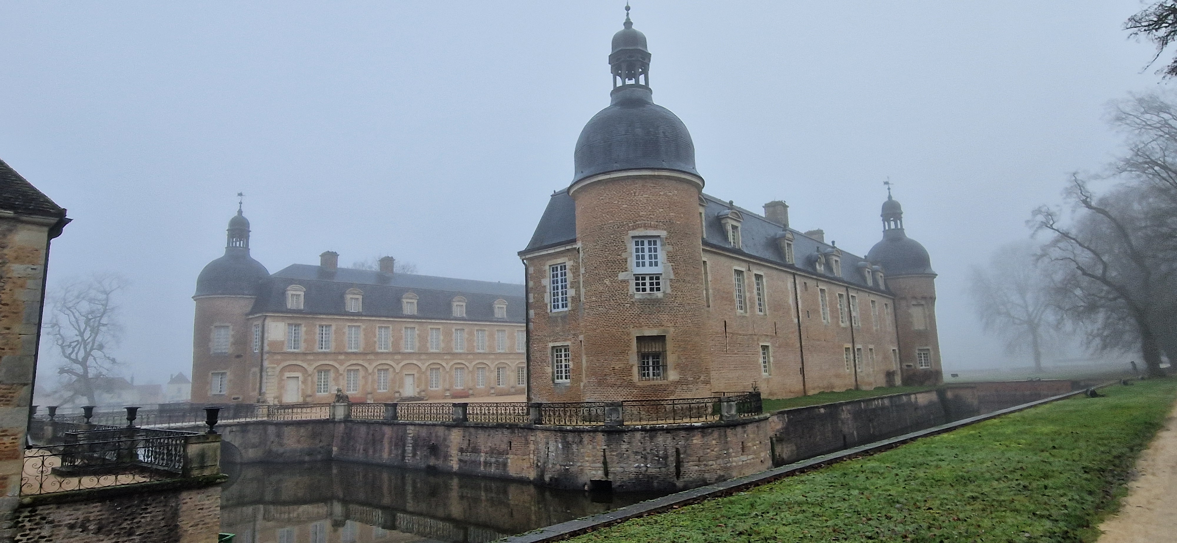 Photo n° 4 de l'avis de Jerome.I fait le 28/01/2024 à 17:55