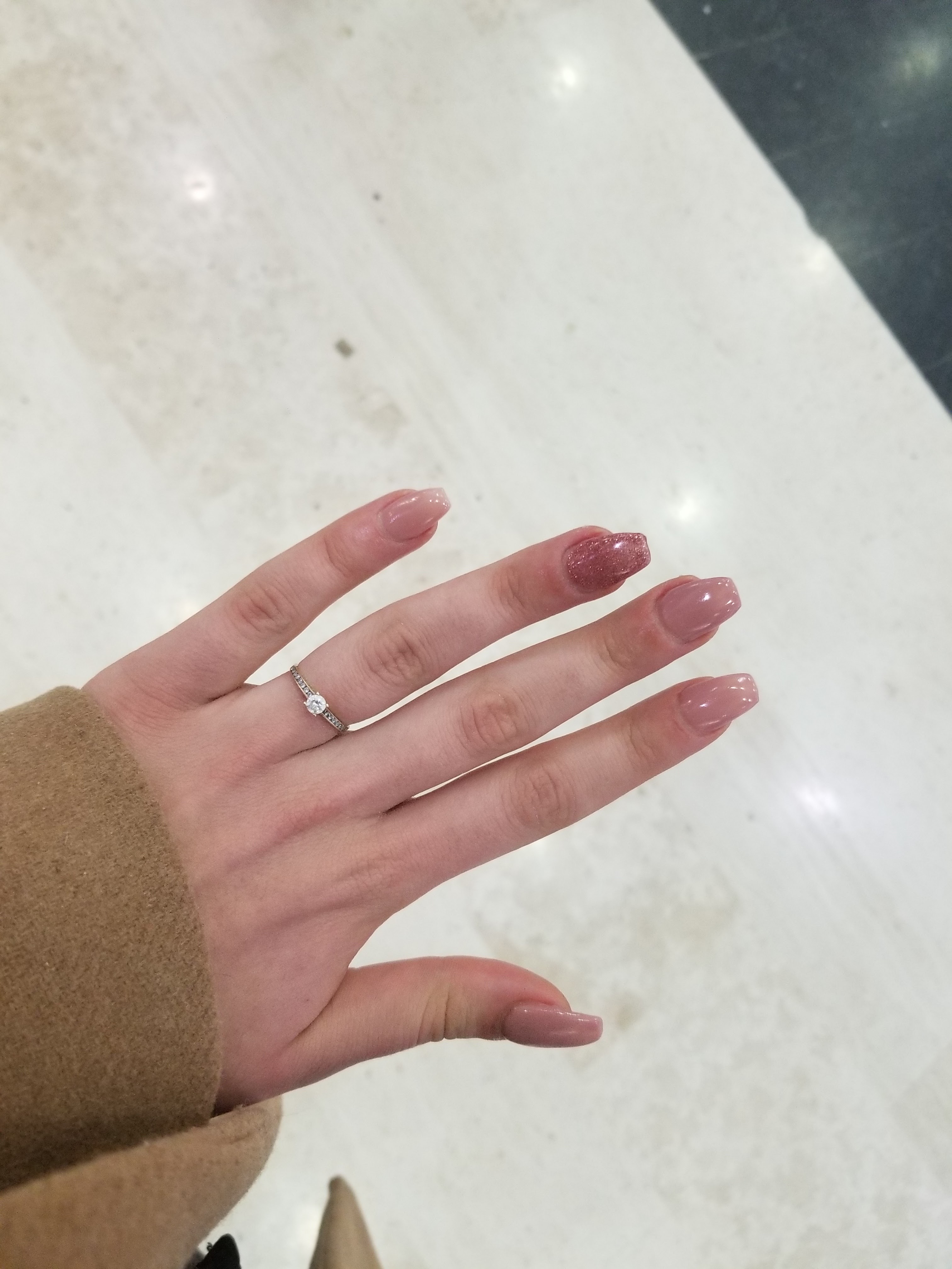 Photo n° 1 de l'avis de Ary. fait le 18/12/2019 à 19:32