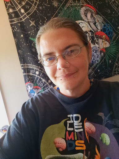 Explore lion tattoo ideas, creative tattoo ideas in Warrensburg, available at The Zone Tattoo & Body Piercing