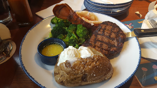 Shopping Mall «Main Street Shopping Center», reviews and photos, 110 Cherokee Pl, Cartersville, GA 30121, USA