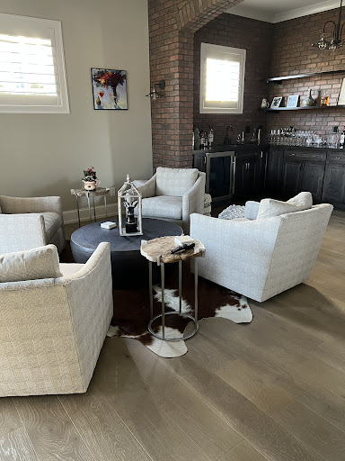 Furniture Store «Arhaus», reviews and photos, 1275 Polaris Pkwy, Columbus, OH 43240, USA