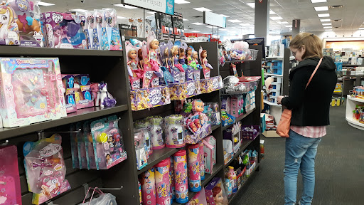 Book Store «Books-A-Million», reviews and photos, 7074 Eastchase Pkwy, Montgomery, AL 36117, USA