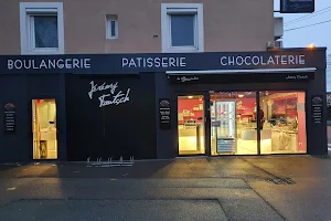 Boulangerie - Pâtisserie - Chocolaterie "La gourmandise - Fautsch Jeremy" image