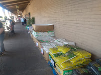 Bi-Mart Membership Discount Stores - Photo 9 - Car repair in Medford, OR, Medford