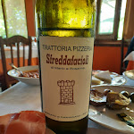 Photo n°1 de l'avis de Alessia.e fait le 29/06/2022 à 12:14 sur le  Sfreddafacioli di Mario e Rosanna à Fiamignano