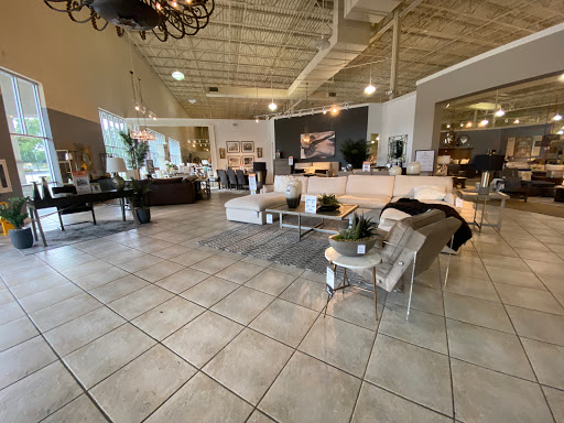 Furniture Store «Ashley HomeStore», reviews and photos, 880 FL-436, Altamonte Springs, FL 32714, USA
