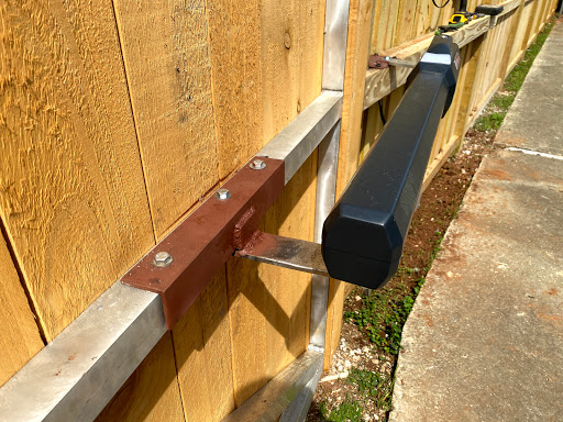 HVAC Contractor «Dynamic Air Climate Solutions, LLC», reviews and photos