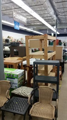 Thrift Store «Goodwill Central Texas - Northstar Store», reviews and photos, 7727 Burnet Rd, Austin, TX 78757, USA