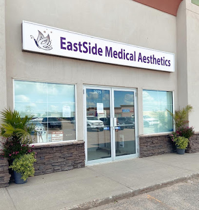 EastSide Medical Aesthetics